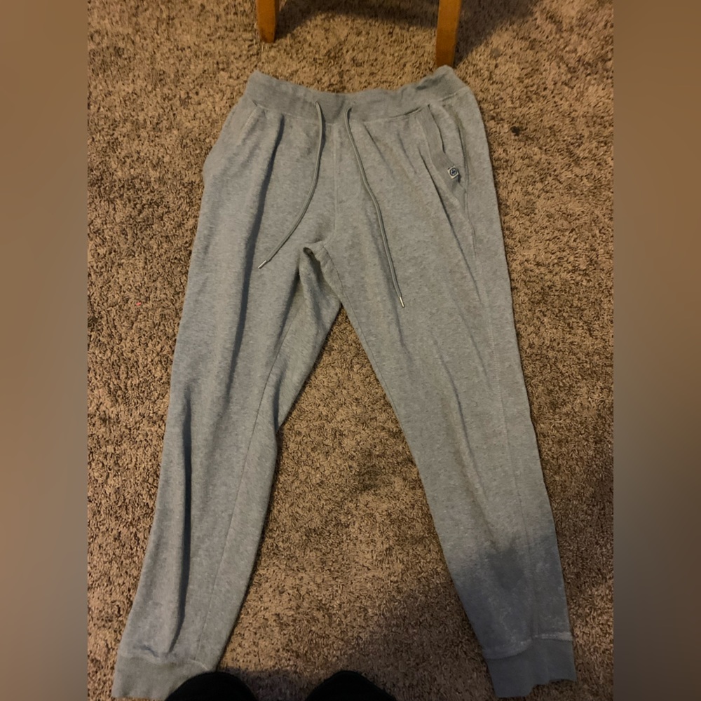 Men’s Sweatpants